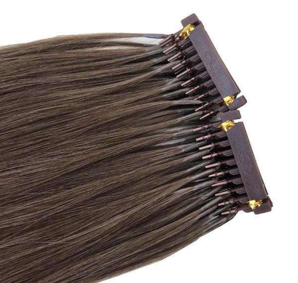 150g 300strands pre bonded european 6d human hair extension 16 18 20 22 24inch generations 17419993
150g 300strands pre bonded european 6d human hair extension 16 18 20 22 24inch generations 17419993