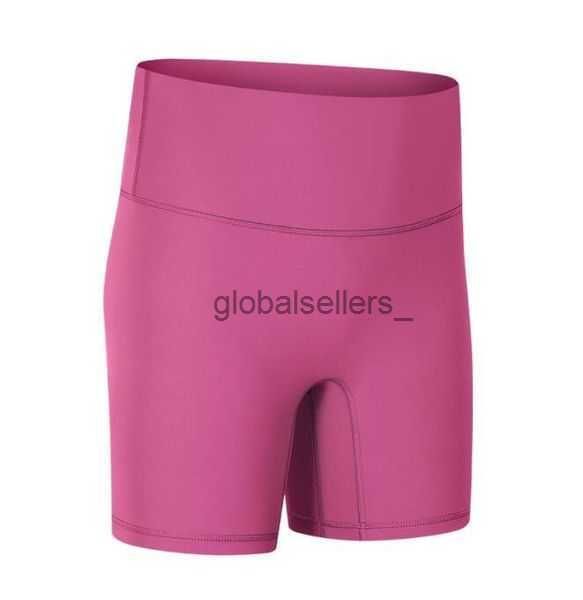 lulus yoga outfits no front seam high waist shorts lu women's 6'' inseam fitness athletic workout running with inner pocket g, White;black 
lulus yoga outfits no front seam high waist shorts lu women's 6'' inseam fitness athletic workout running with inner pocket g, White;black