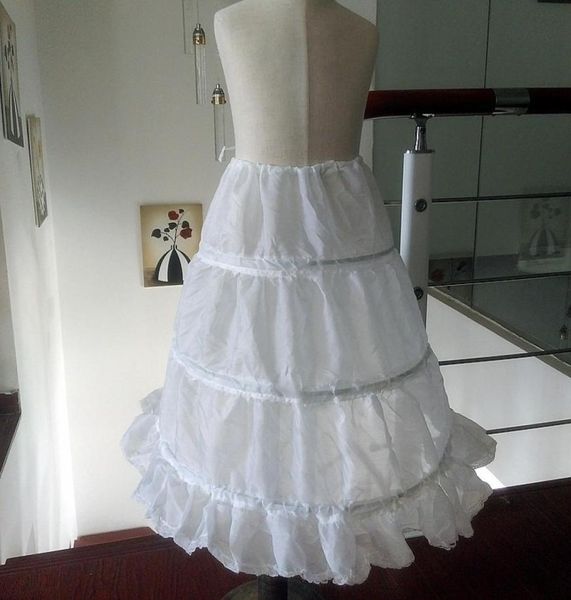 white flower girl039s petticoat 3 hoops for kids aline petticoats crinoline girls ball gown dresses underskirt 5825795, White;red
white flower girl039s petticoat 3 hoops for kids aline petticoats crinoline girls ball gown dresses underskirt 5825795, White;red