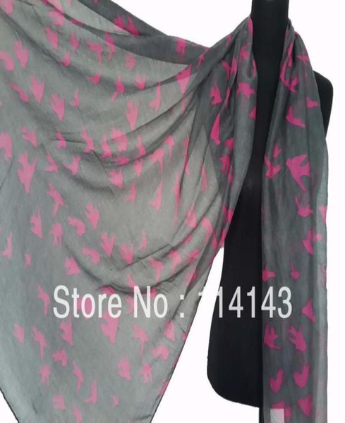 fashion women039s pigeon doves birds animal print scarf shawl wrap 180cm110cm 8819066, Blue;gray
fashion women039s pigeon doves birds animal print scarf shawl wrap 180cm110cm 8819066, Blue;gray