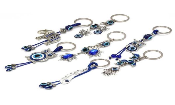 whole fashion animal butterfly evil eyes keychain glass key chain glass blue eye pendant ornament keychains7329391, Silver
whole fashion animal butterfly evil eyes keychain glass key chain glass blue eye pendant ornament keychains7329391, Silver