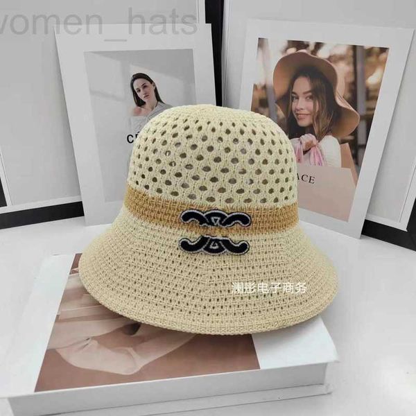 ball caps designer knitted hollow fisherman hat women's spring and summer sunscreen sunshade mask face protection foldable sun tide m03, Blue;gray
ball caps designer knitted hollow fisherman hat women's spring and summer sunscreen sunshade mask face protection foldable sun tide m03, Blue;gray