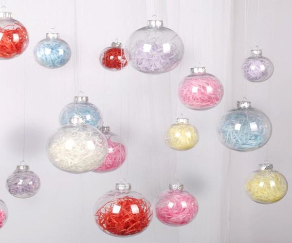 wedding bauble xmas balls decoration clear 3quot 80mm 100mm 60mm christmas ornaments4343227
wedding bauble xmas balls decoration clear 3quot 80mm 100mm 60mm christmas ornaments4343227