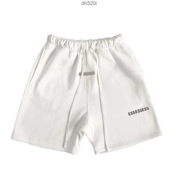 mens womens ess shorts clothing apparel cotton sports fashion short designer five-piece street style tide knee length shorts5o7k, White;black
mens womens ess shorts clothing apparel cotton sports fashion short designer five-piece street style tide knee length shorts5o7k, White;black
