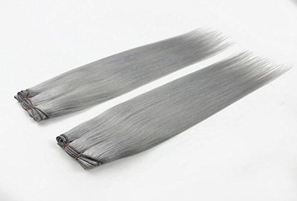 brazilian straight virgin hair weave silver gray human hair 2 bundles 100gpiece 1403903928039039 grandmother gray ha8212992, Black
brazilian straight virgin hair weave silver gray human hair 2 bundles 100gpiece 1403903928039039 grandmother gray ha8212992, Black