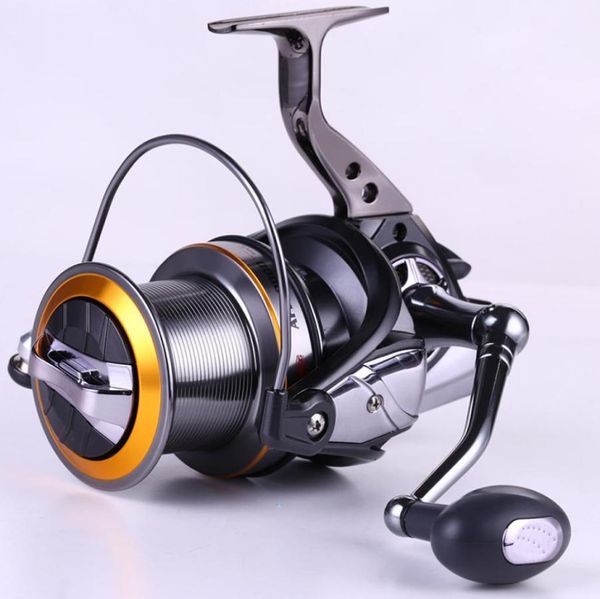 factory outlets high capacity metal wire cup afl 10000 sea fishing long s fishing vessel full metal road subrounds9037191
factory outlets high capacity metal wire cup afl 10000 sea fishing long s fishing vessel full metal road subrounds9037191