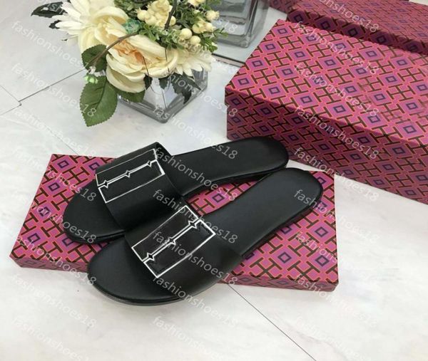 flat bottomed leather slippersmen slippers ladies women039s fashion and versatile wear mens sandals beach flip flops shoes wh2034560, Black
flat bottomed leather slippersmen slippers ladies women039s fashion and versatile wear mens sandals beach flip flops shoes wh2034560, Black