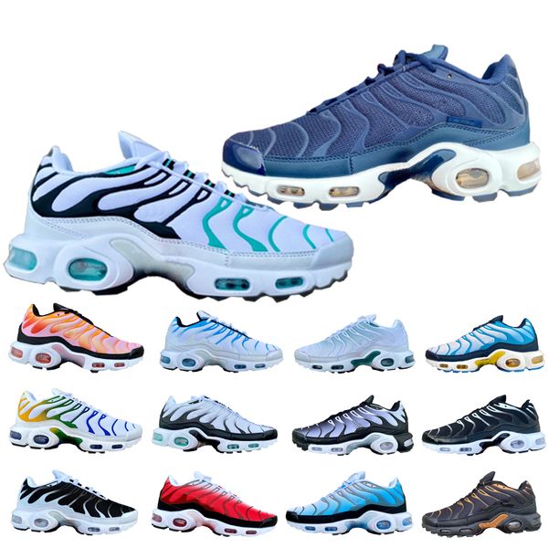breathable lace-up running shoes outdoor lawn sport sneakers casual platform workout trainers designer classic vintage jogging shoes men wom
breathable lace-up running shoes outdoor lawn sport sneakers casual platform workout trainers designer classic vintage jogging shoes men wom
