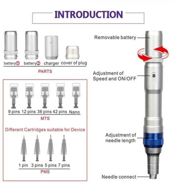 bmwpen a6 bbglow accessories dermapen mesotherapy skin care mts serum clinic derma pen microneedling dermapen professional tattoo 6513548
bmwpen a6 bbglow accessories dermapen mesotherapy skin care mts serum clinic derma pen microneedling dermapen professional tattoo 6513548