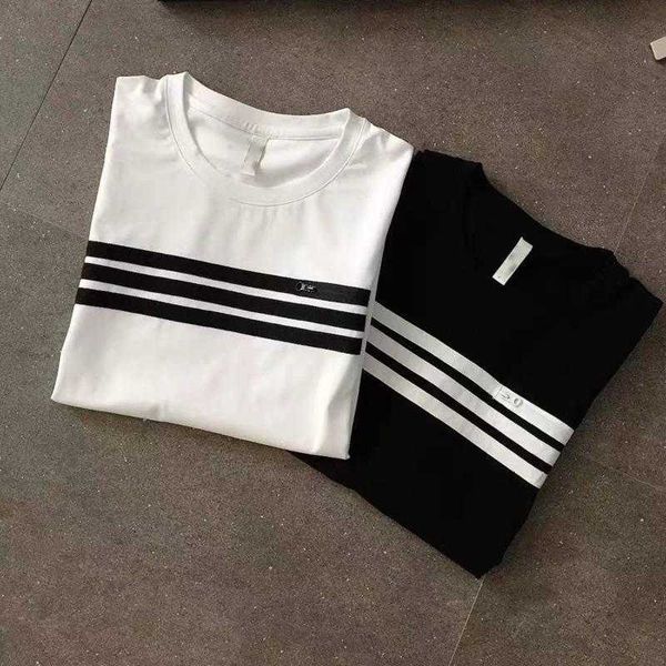 plus size mens t shirt trendy brand short sleeved r t shirt letter printing tee men women casual shirts ins loose oversized t-shirt, White;black
plus size mens t shirt trendy brand short sleeved r t shirt letter printing tee men women casual shirts ins loose oversized t-shirt, White;black