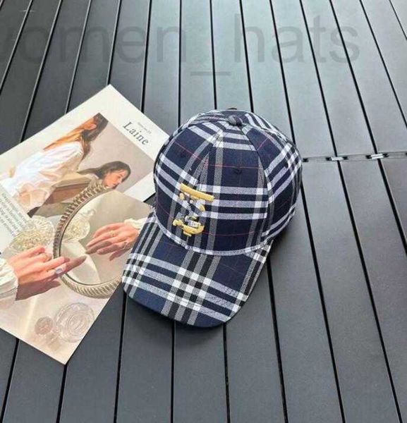 ball caps designer luxurys desingers new for mens womens hat cap quality fashion designer classic luxury hats 8iod, Blue;gray
ball caps designer luxurys desingers new for mens womens hat cap quality fashion designer classic luxury hats 8iod, Blue;gray