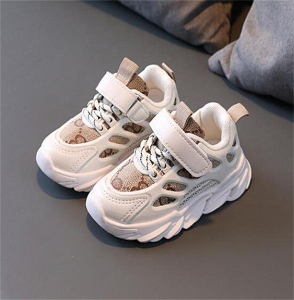 designers kids girls boys outdoor athletic shoes autumn winter wearresistant children trainers infant toddler leisure soft bottom1692428, Black
designers kids girls boys outdoor athletic shoes autumn winter wearresistant children trainers infant toddler leisure soft bottom1692428, Black