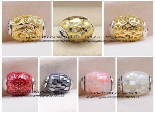 s925 sterling silver essence color charm beads for pandora diy woman jewelry fine bracelet necklaces pendants 693363277819
s925 sterling silver essence color charm beads for pandora diy woman jewelry fine bracelet necklaces pendants 693363277819