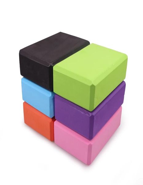 eva gym yoga blocks foam brick training exercise fitness set tool yoga bolster pillow cushion stretching body shaping7640981
eva gym yoga blocks foam brick training exercise fitness set tool yoga bolster pillow cushion stretching body shaping7640981