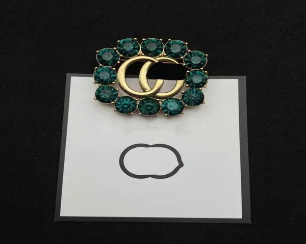 fashion design famous gold brand luxurys desinger brooch women copper rhinestone pearl letter letter brooches suit pin jewelry clo9973881, Gray
fashion design famous gold brand luxurys desinger brooch women copper rhinestone pearl letter letter brooches suit pin jewelry clo9973881, Gray