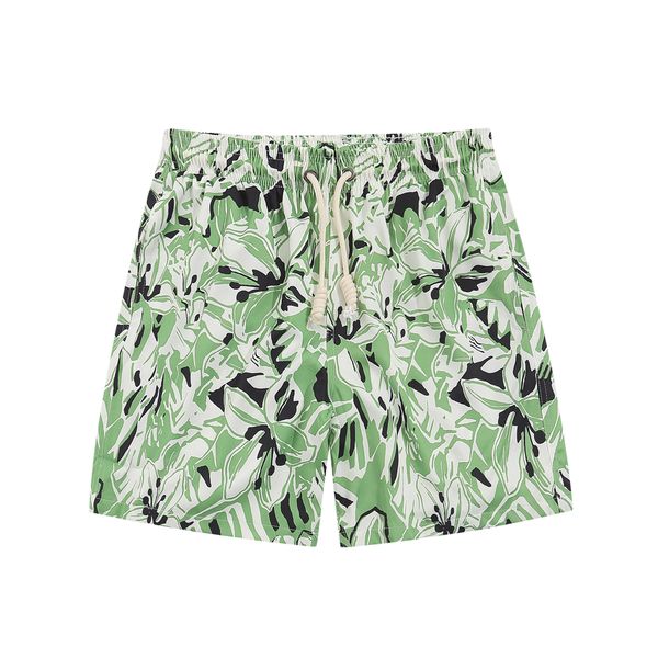 summer men's beachpants shorts fashion designer luxury clothing man casual outdoor sport swiming swimwear breathable and quick drying s, White;black
summer men's beachpants shorts fashion designer luxury clothing man casual outdoor sport swiming swimwear breathable and quick drying s, White;black