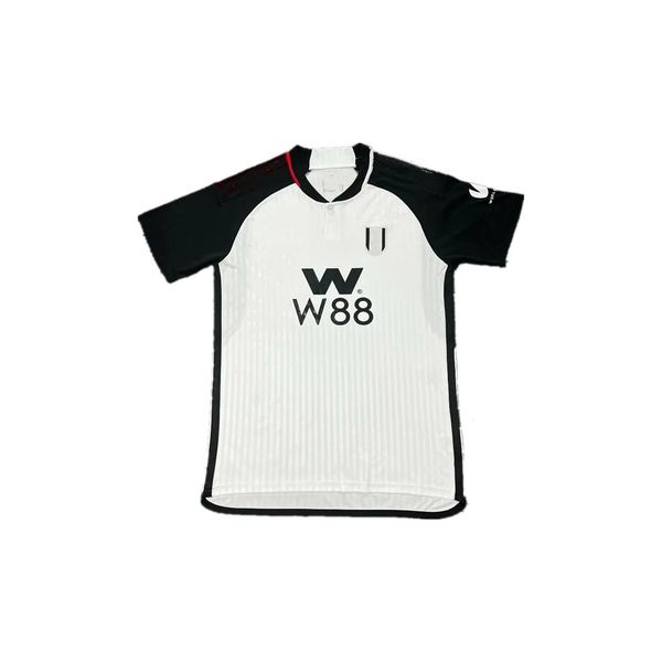 2023 2024 kebano mitrovic soccer jerseys 23/24 home away cairney wilson muniz j. palhinha robinson solomon chalobah andreas reed mbabu footb, Black;yellow
2023 2024 kebano mitrovic soccer jerseys 23/24 home away cairney wilson muniz j. palhinha robinson solomon chalobah andreas reed mbabu footb, Black;yellow