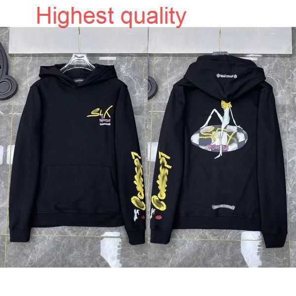designer hearts hoodie chromes mens hoody clothing womens heart hoodies hooded ch cross flower arm front printed horseshoe pocket zipper 11, Black
designer hearts hoodie chromes mens hoody clothing womens heart hoodies hooded ch cross flower arm front printed horseshoe pocket zipper 11, Black