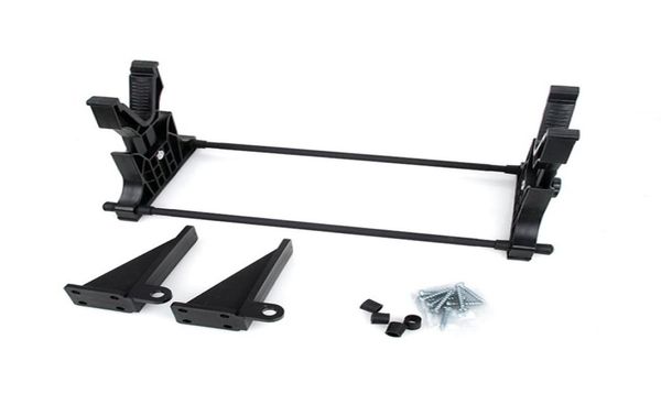 tactical ar 15 accessories plastic rifle display shelf adjustable rifle stand 20cm for hunting gear shooting sms23332815743
tactical ar 15 accessories plastic rifle display shelf adjustable rifle stand 20cm for hunting gear shooting sms23332815743