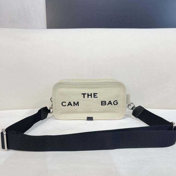 wide shoulder straps marc camera bag women cross body shoulder bag canvas purse handbag mens fashion hip hop snapstote small denim designer
wide shoulder straps marc camera bag women cross body shoulder bag canvas purse handbag mens fashion hip hop snapstote small denim designer