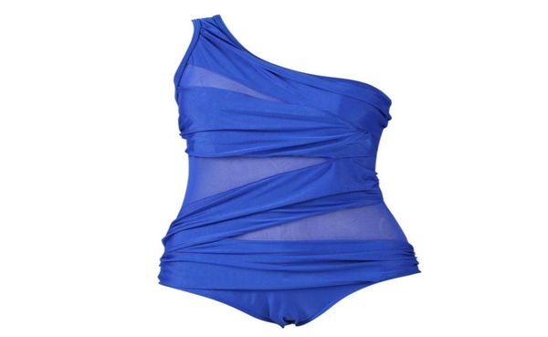 women039s one piece monokini bikini pushup swimsuit bathing suit swimwear oneshoulder mesh patchwork swimwear2057014
women039s one piece monokini bikini pushup swimsuit bathing suit swimwear oneshoulder mesh patchwork swimwear2057014