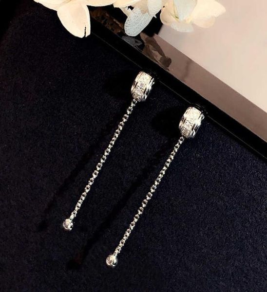 fashion jewelry 925 sterling earrings tassel earrings multifunction stud earrings fashion jewelry silver jewelry8635315, Golden;silver
fashion jewelry 925 sterling earrings tassel earrings multifunction stud earrings fashion jewelry silver jewelry8635315, Golden;silver