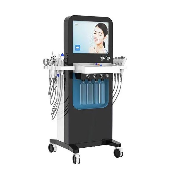 multifunktion 13 in 1 diamond peeling hydro derma brasion gesichts behandlungen wasserstrahl aqua ems rf gesichts hydra derma brasion beauty
multifunktion 13 in 1 diamond peeling hydro derma brasion gesichts behandlungen wasserstrahl aqua ems rf gesichts hydra derma brasion beauty
