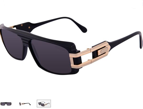 5a eyeglasses carzal legengs 164 eyewear discount designer sunglasses for men women 100% uva/uvb with glasses bag box fendave, White;black
5a eyeglasses carzal legengs 164 eyewear discount designer sunglasses for men women 100% uva/uvb with glasses bag box fendave, White;black