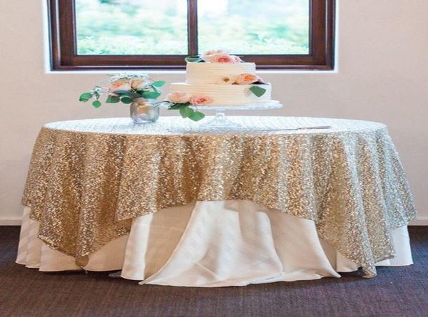 great gatsby wedding table cloth custom size round and rectangle add sparkle with sequins wedding cake table idea4531988
great gatsby wedding table cloth custom size round and rectangle add sparkle with sequins wedding cake table idea4531988