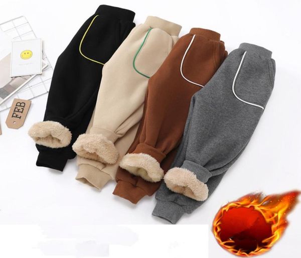 new baby pants trousers plus velvet thick warm winter children039s trousers kids fashion warm lj2008284042727, Blue
new baby pants trousers plus velvet thick warm winter children039s trousers kids fashion warm lj2008284042727, Blue