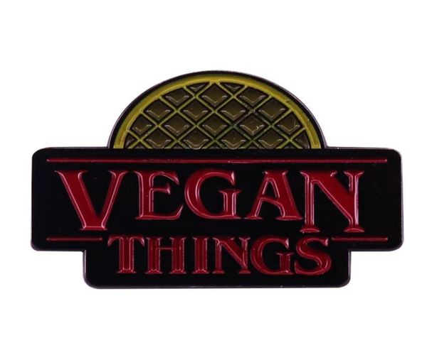 stranger things tv shape cute enamel brooches pin for women girl fashion jewelry metal vintage brooches pins badge whole gift 2374196, Blue
stranger things tv shape cute enamel brooches pin for women girl fashion jewelry metal vintage brooches pins badge whole gift 2374196, Blue