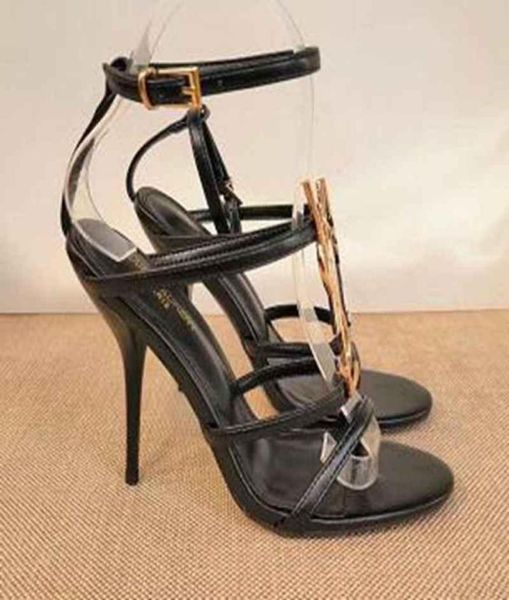 uality women shoes high heels new luxury leather sandals slipper chaussures dress shoes womens trainers sandal air bag061026823, Black
uality women shoes high heels new luxury leather sandals slipper chaussures dress shoes womens trainers sandal air bag061026823, Black