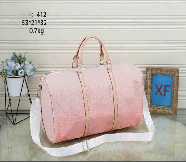 duffle bag women travel bags luggage men pu leather handbags large cross body totes 412 53cm2278585
duffle bag women travel bags luggage men pu leather handbags large cross body totes 412 53cm2278585