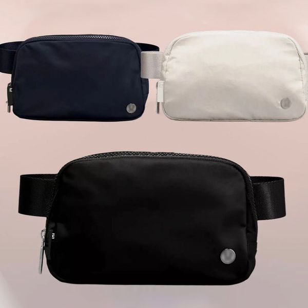 luxurys lululemen womens belt bag waistpacks bumbag lulu everywhere designers waist chest bag yoga handbag fanny pack bum bag nylon cross bo
luxurys lululemen womens belt bag waistpacks bumbag lulu everywhere designers waist chest bag yoga handbag fanny pack bum bag nylon cross bo