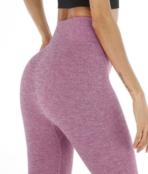 yoga training anklelength pants women sports pants solid color leggings fitness enhance the hip trousers training3326840, White;red
yoga training anklelength pants women sports pants solid color leggings fitness enhance the hip trousers training3326840, White;red
