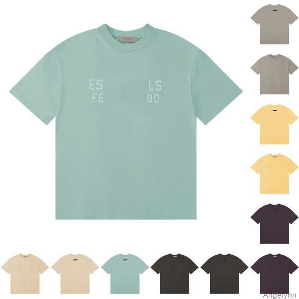 essentails t shirts mens womens fashion designer essent tshirt high street casual short sleeve tees cotton printing polos shirt uss2, White;black
essentails t shirts mens womens fashion designer essent tshirt high street casual short sleeve tees cotton printing polos shirt uss2, White;black