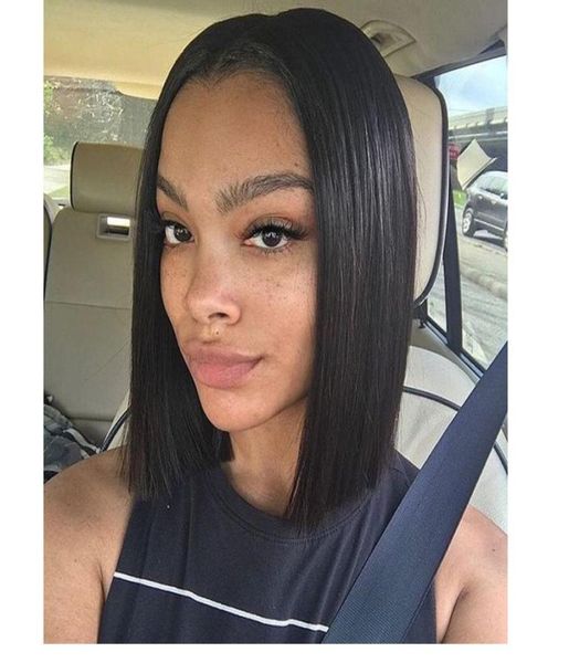new arrival women short bob straight wig brazilian hair simulation human hair bob straight wig for lady2604852, Black
new arrival women short bob straight wig brazilian hair simulation human hair bob straight wig for lady2604852, Black