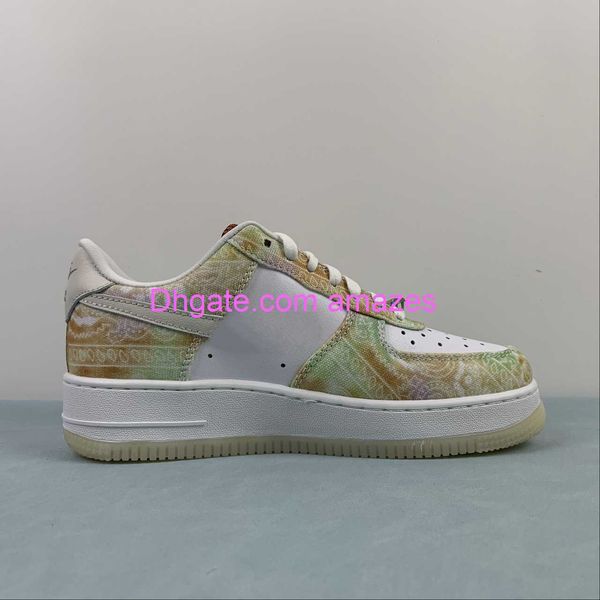 new for 1 2023 low 07 white phantom mint foam womens running shoes 1s low tie-dye sports sneakers fj7739-101 size us 4-11 eur 36-45
new for 1 2023 low 07 white phantom mint foam womens running shoes 1s low tie-dye sports sneakers fj7739-101 size us 4-11 eur 36-45