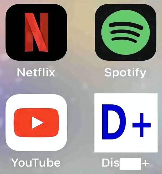 brand new netflix 4k spotify dlsney plus youtube works on home theatre android ios pc set box premium
brand new netflix 4k spotify dlsney plus youtube works on home theatre android ios pc set box premium