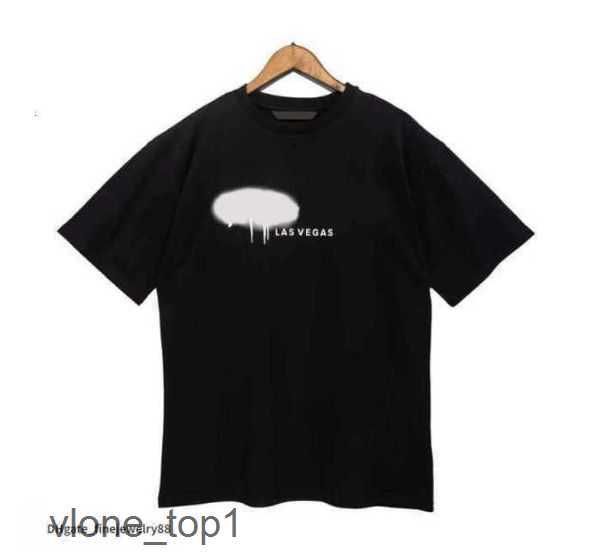 22s palmangel t shirt palms city designer limited inkjet graffiti letter printing men's women's sailboat short-sleeved casual 13 m, White;black
22s palmangel t shirt palms city designer limited inkjet graffiti letter printing men's women's sailboat short-sleeved casual 13 m, White;black