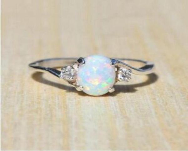 5 colors big gemstone opal ring fashion women solitaire wedding ring jewelry gift3164677, Golden;silver
5 colors big gemstone opal ring fashion women solitaire wedding ring jewelry gift3164677, Golden;silver