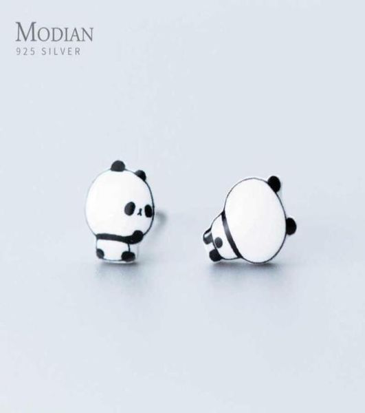 animal cute panda stud earrings for women girl kids 925 sterling silver ceramics jewelry fashion bijoux 20120 21070712826513476070, Golden;silver
animal cute panda stud earrings for women girl kids 925 sterling silver ceramics jewelry fashion bijoux 20120 21070712826513476070, Golden;silver