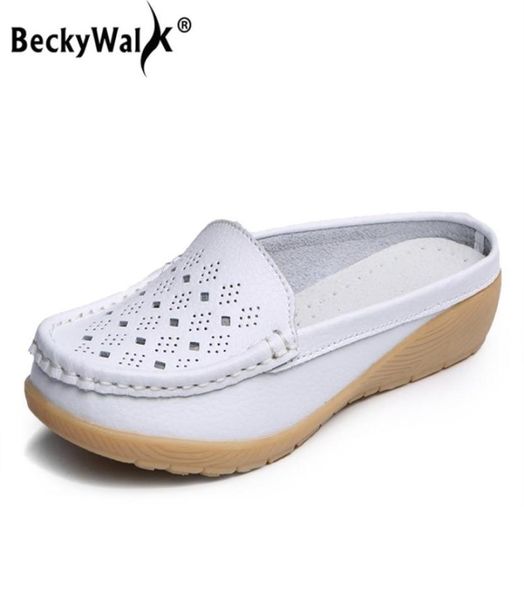 summer women039s shoes real leather moccasins women loafers cutouts closedtoe flats sandals slippers casual shoes woman wsh325853055, Black
summer women039s shoes real leather moccasins women loafers cutouts closedtoe flats sandals slippers casual shoes woman wsh325853055, Black