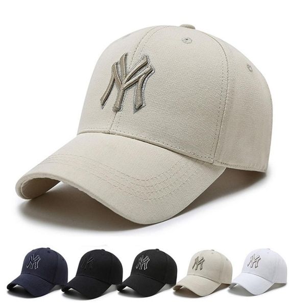 baseball baru pelindung pria wanita kasual olahraga luar ruangan bordir saya hip hop pasang grosir gorras dp020 2206188025637, Blue;gray
baseball baru pelindung pria wanita kasual olahraga luar ruangan bordir saya hip hop pasang grosir gorras dp020 2206188025637, Blue;gray