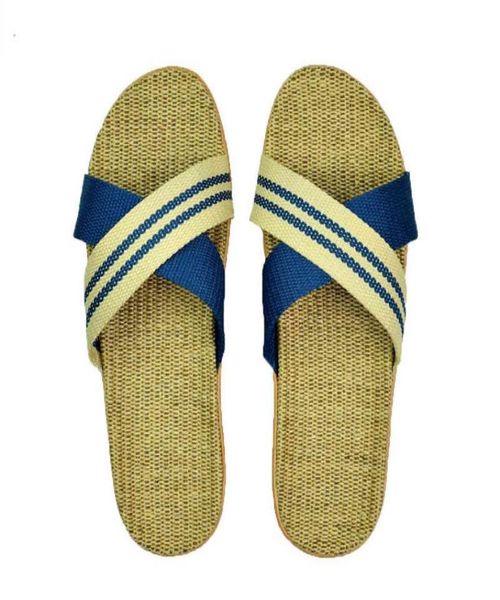 natural linen indoor slippers summer home sals for men women spring autumn lovers and guests5491651, Black
natural linen indoor slippers summer home sals for men women spring autumn lovers and guests5491651, Black