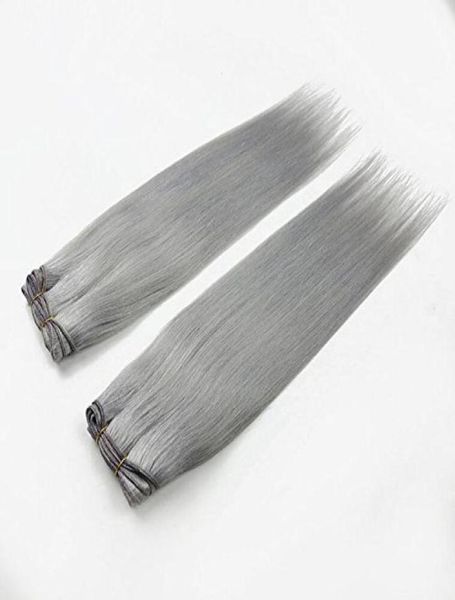 brazilian straight virgin hair weave silver gray human hair 2 bundles 100gpiece 1403903928039039 grandmother gray ha8963809, Black
brazilian straight virgin hair weave silver gray human hair 2 bundles 100gpiece 1403903928039039 grandmother gray ha8963809, Black