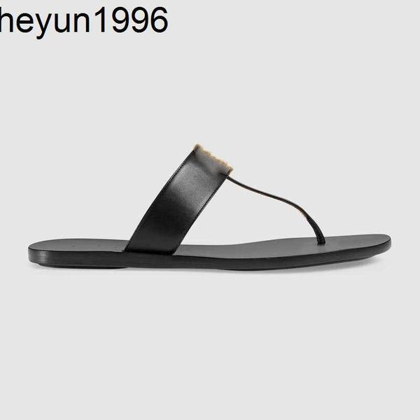 womens slippers women slides slipper summer sandals mens luxurys designers real leather platform sandal flats fashion old flower shoes ladie, Black
womens slippers women slides slipper summer sandals mens luxurys designers real leather platform sandal flats fashion old flower shoes ladie, Black