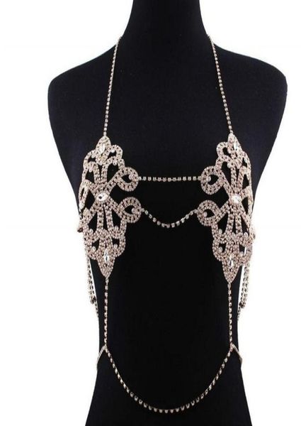 bra chains jewelry body chain for women bikini lady nightclub beach fashion body chains harness necklace jck0148556568, Silver
bra chains jewelry body chain for women bikini lady nightclub beach fashion body chains harness necklace jck0148556568, Silver