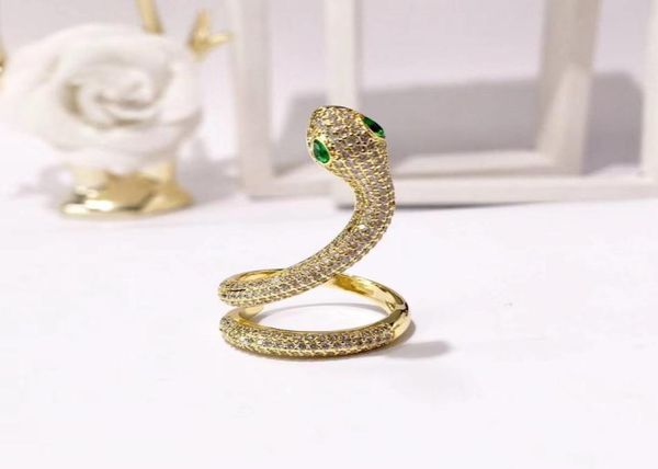 fashion brand band ring punk silver rose gold stainless steel green amber spike rings jewelry for men women1497909, Golden;silver
fashion brand band ring punk silver rose gold stainless steel green amber spike rings jewelry for men women1497909, Golden;silver