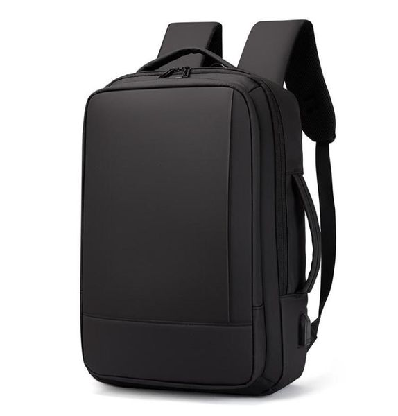 backpack casual business men039s lap2021 oxford cloth waterproof youth student school bag male daily work men1389598
backpack casual business men039s lap2021 oxford cloth waterproof youth student school bag male daily work men1389598